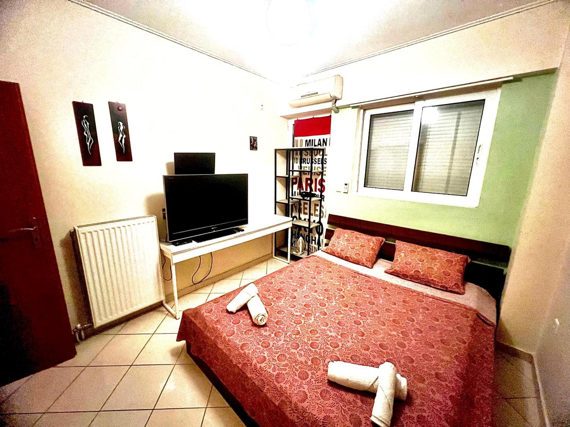 Apartment Pdc Classic