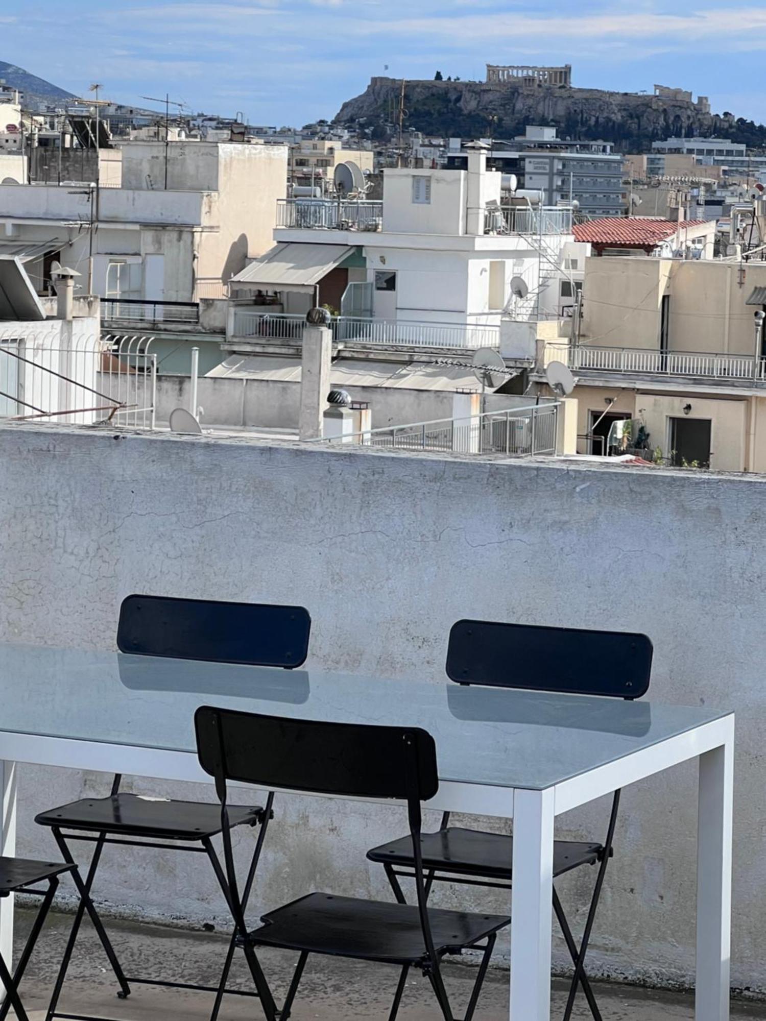Pdc Classic Apartment *